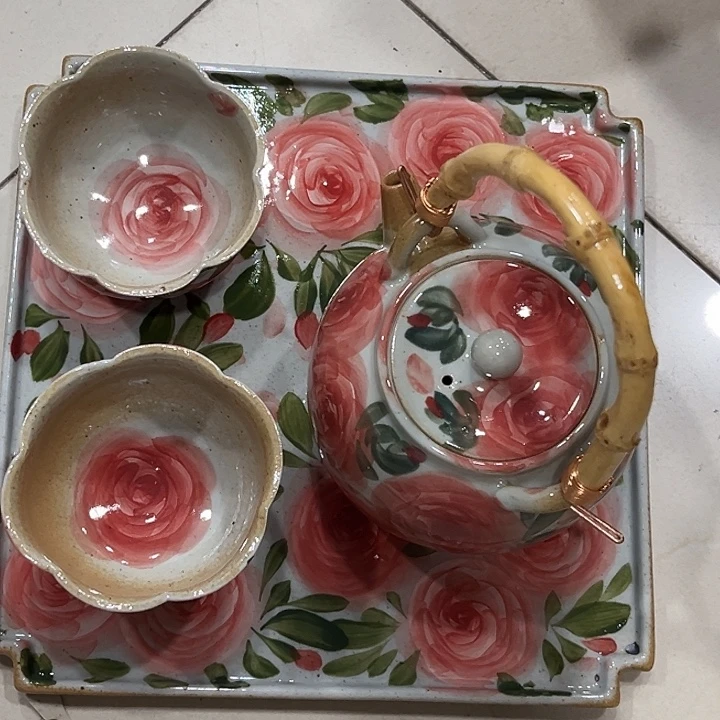 糖***妈在恍恍惚惚哈哈哈哈哈哈