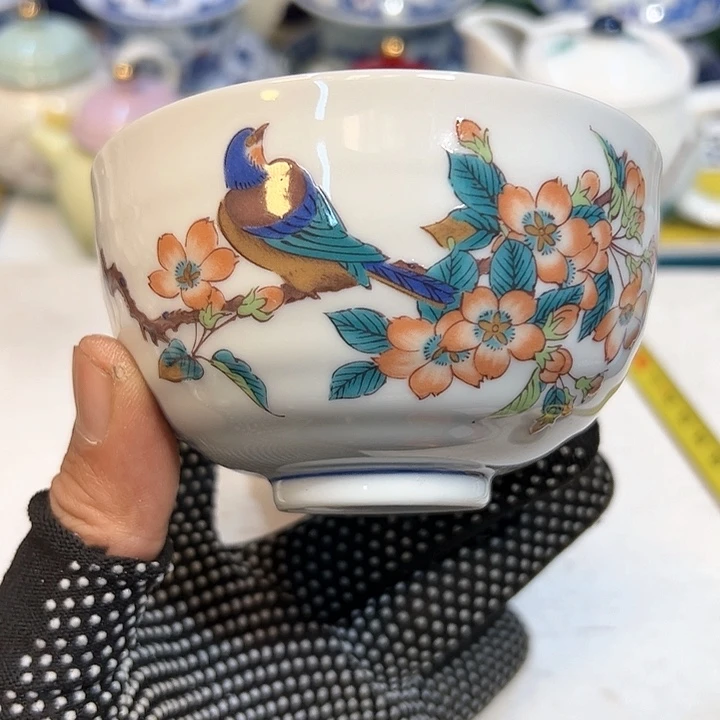 瓷器瓷器瓷器瓷器瓷器