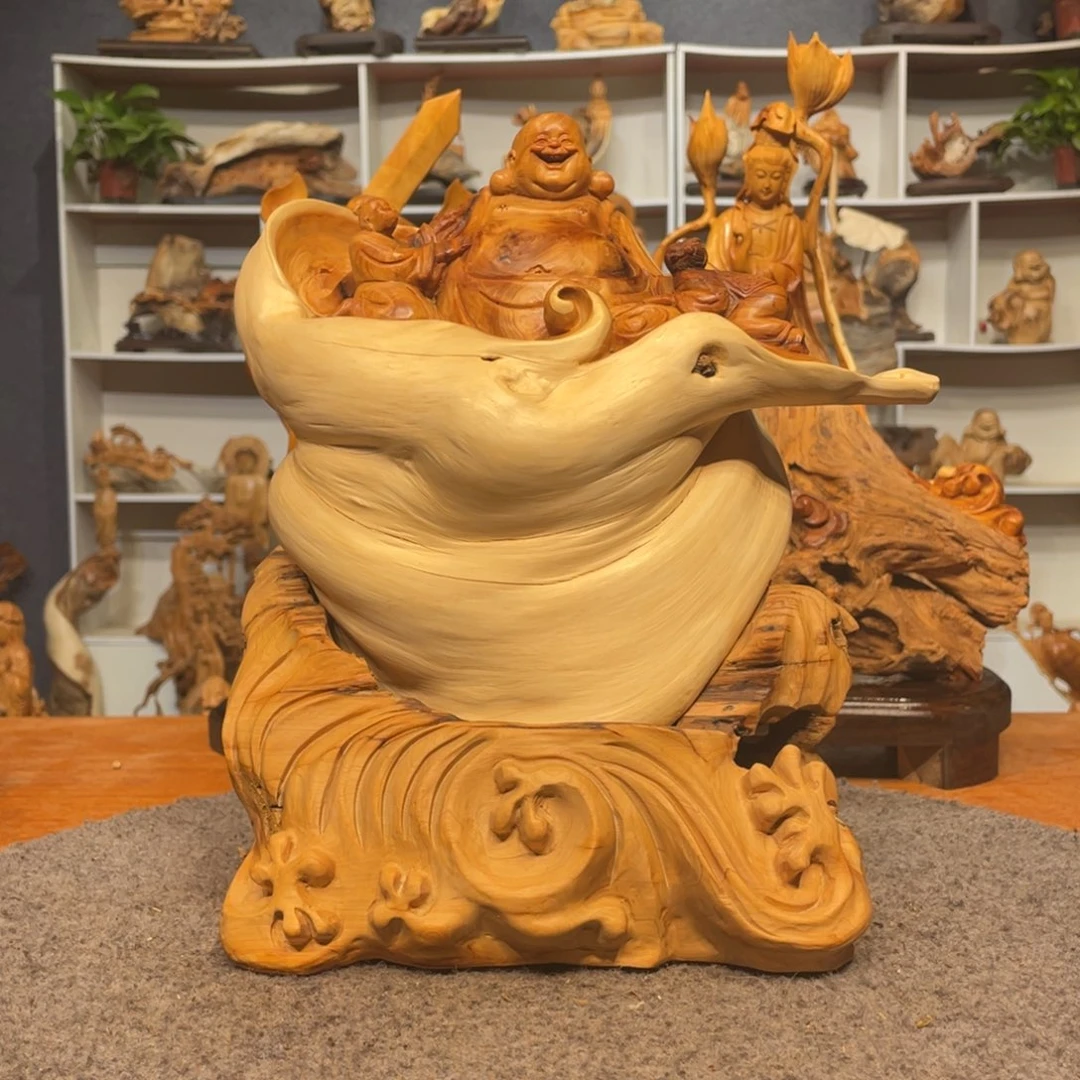 柏木（崖柏）6646464646464