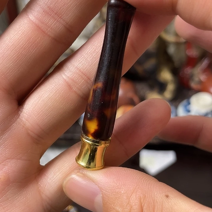 茶宠摆件工艺美术作品