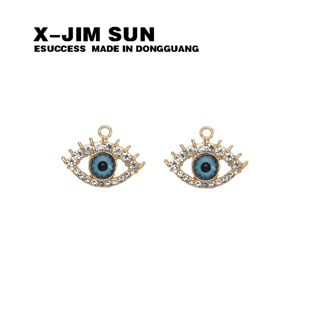 击上滑板鞋 武士黑 “海洋之心 ” 鞋扣