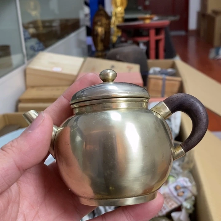 谢谢老板恭喜发财