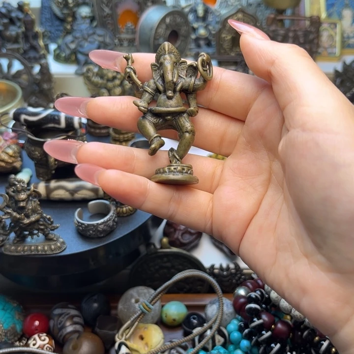 泥塑14号闪价漏价一件