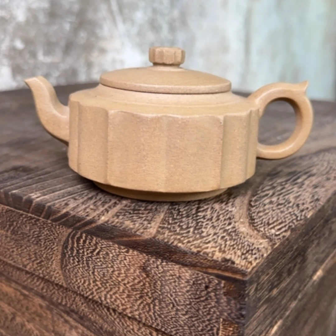 【闪购商品】茶壶紫砂紫砂茶具