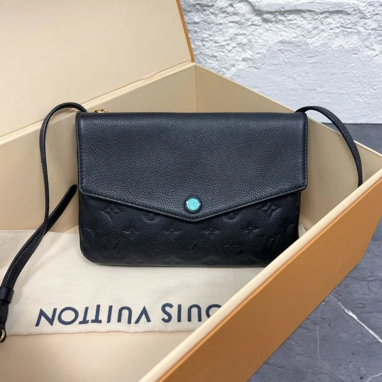 95新/路易威登/包包/[260101XZWC]/C8875167400