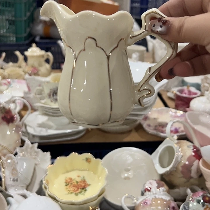 陶一个，11111111111111111