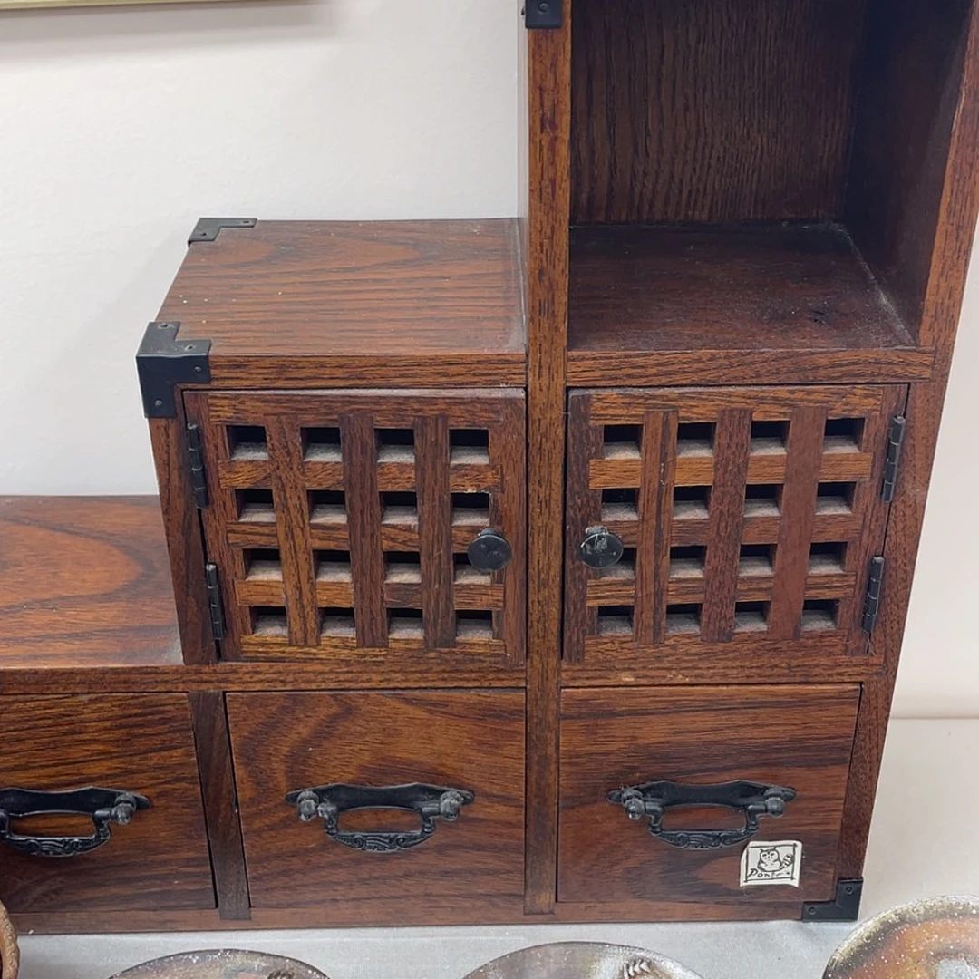 【闪购商品】请***哥-微瑕_ 回流物品，不是全新