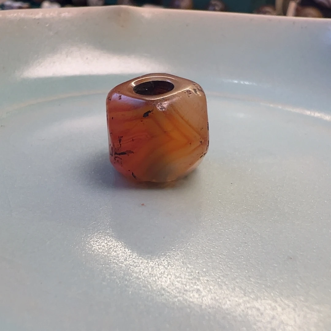 瓷片瓷器工艺品等艺术品