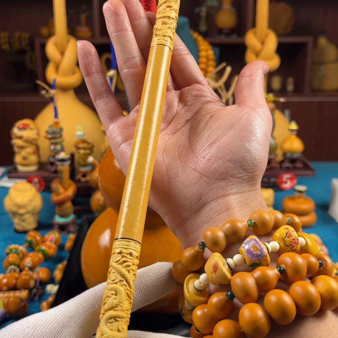 我****…我说这两件大衣