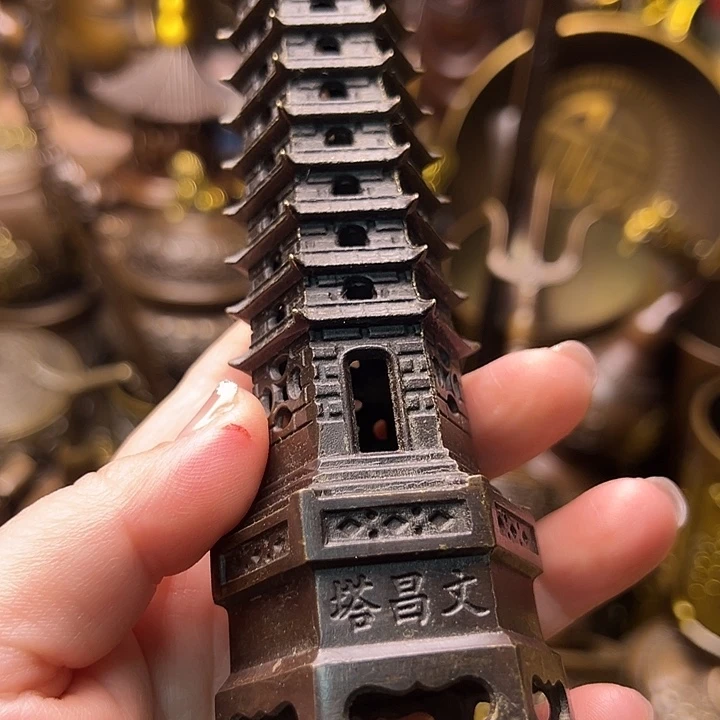 铜1223355863695666666