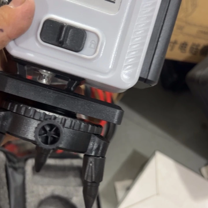 陶瓷99号-杂款灯具发1个（不售后）