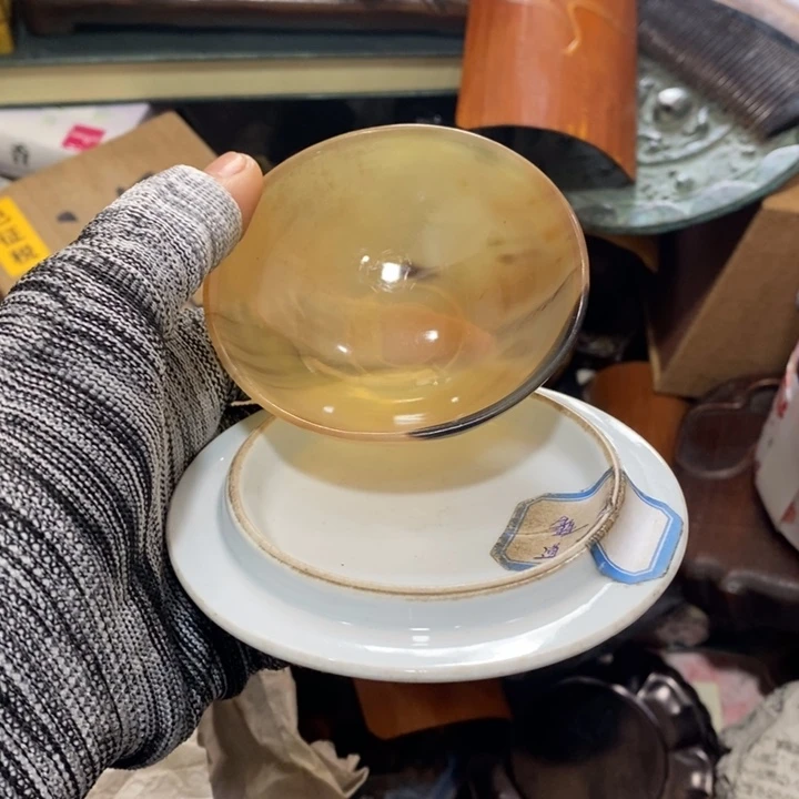 陶瓷艺术陶瓷艺术