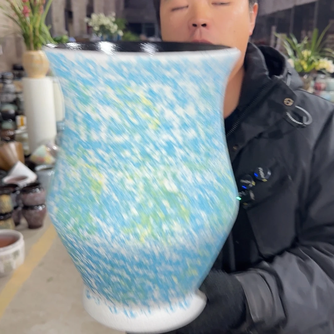 王嫂花盆260104-406