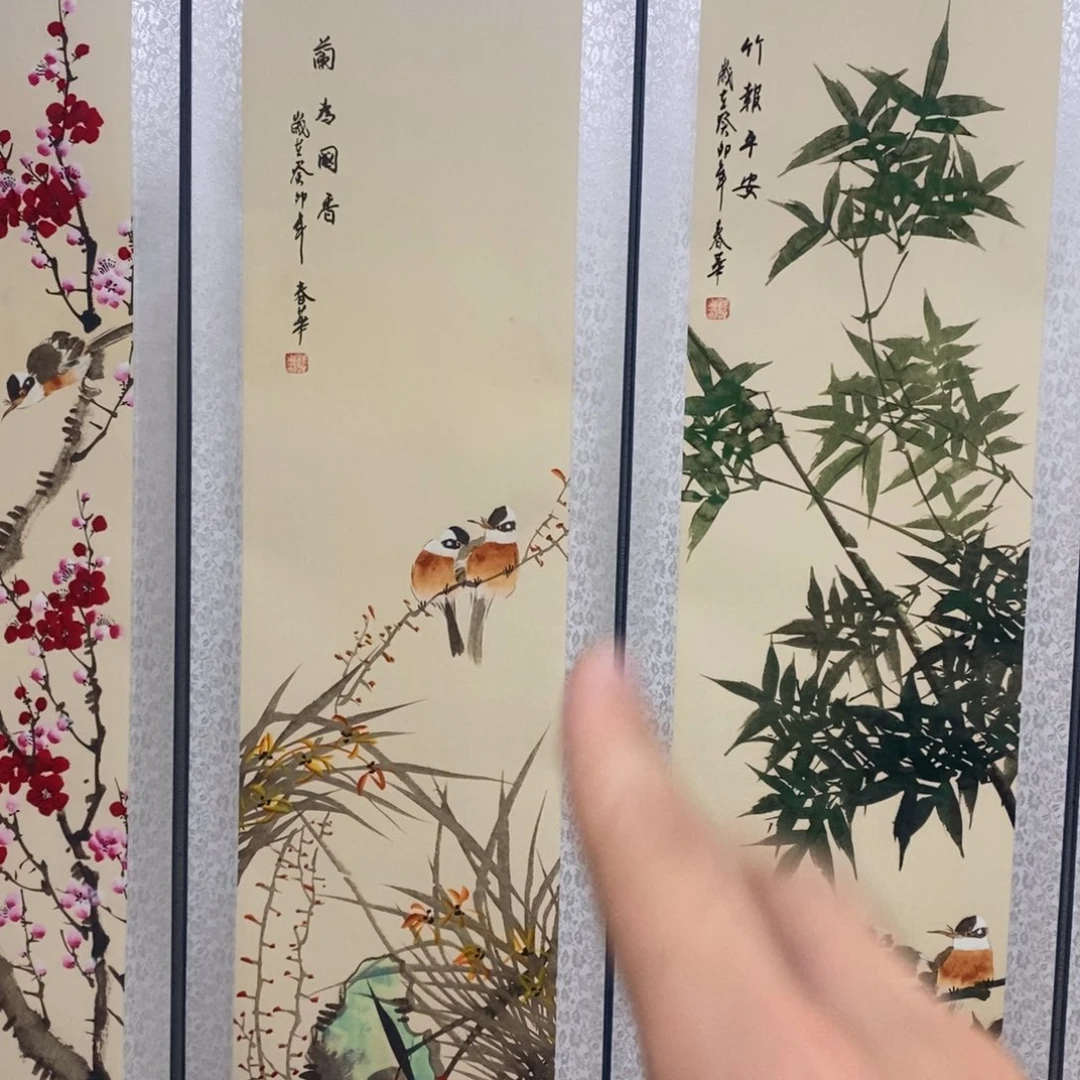 哦快乐的KTV哦呃呃嗯