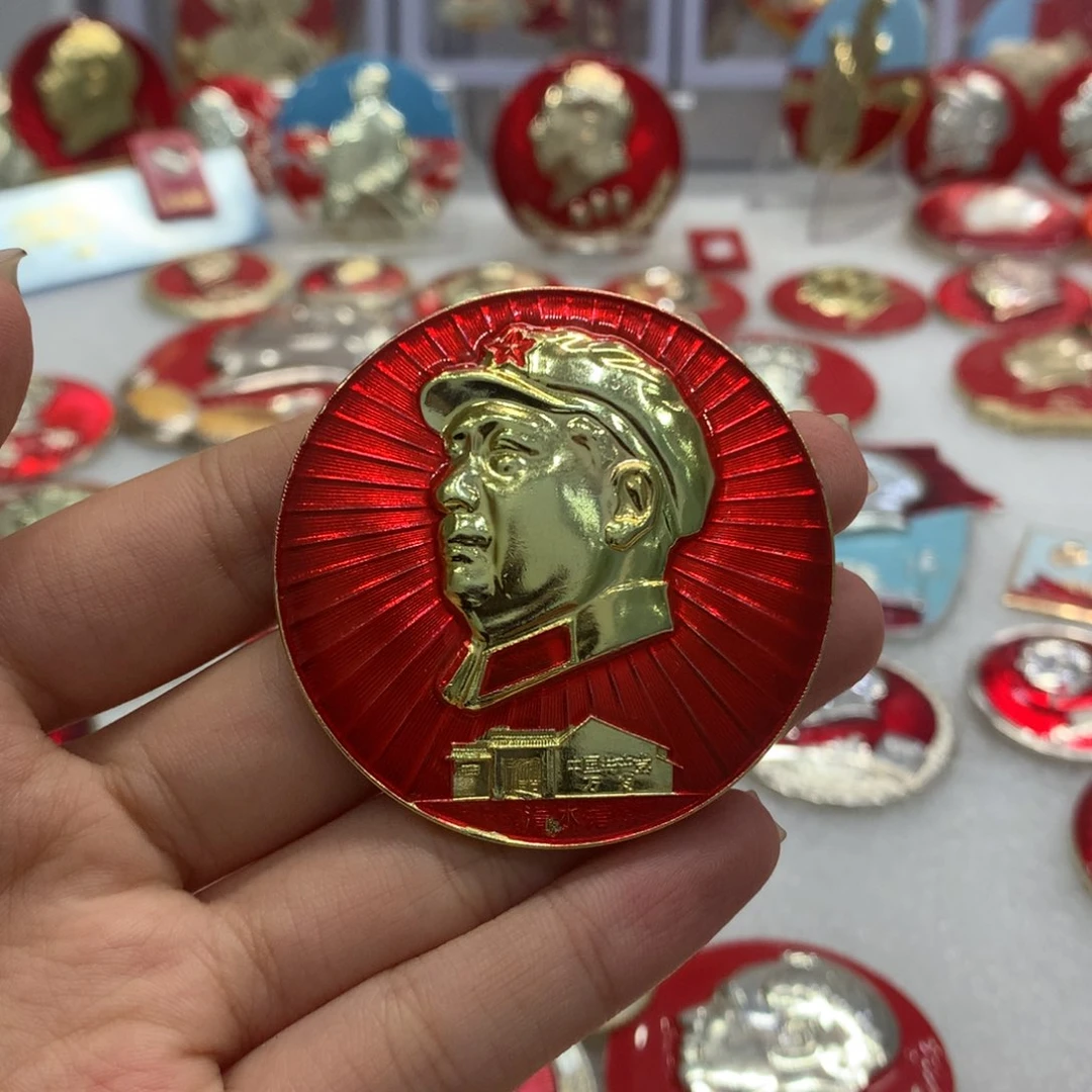 铝清水塘 武像 湖南开关厂