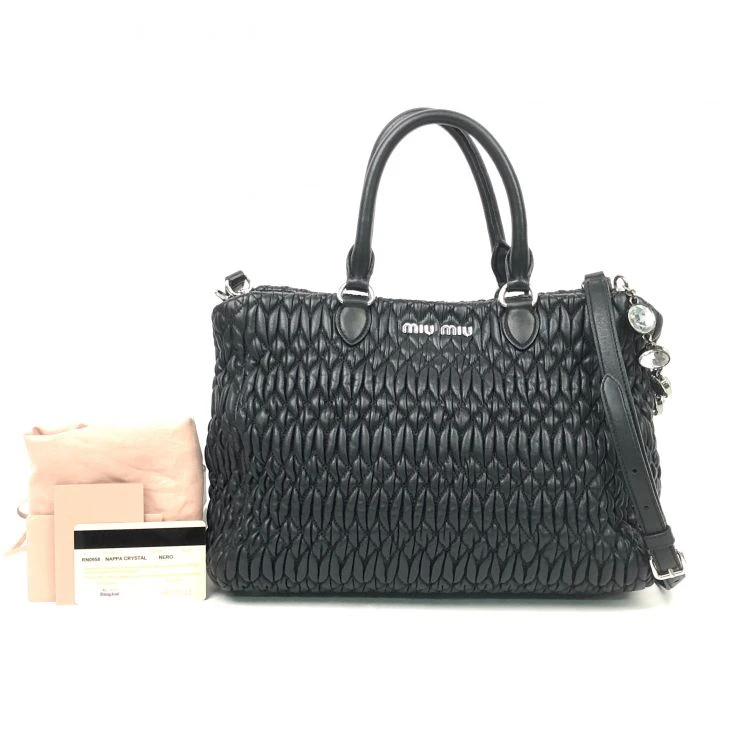 95新/缪缪/包包/[251231NKNC]/C1365638238