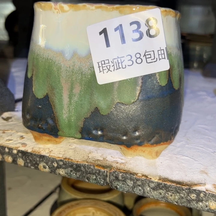 厂家直销瑕疵福利