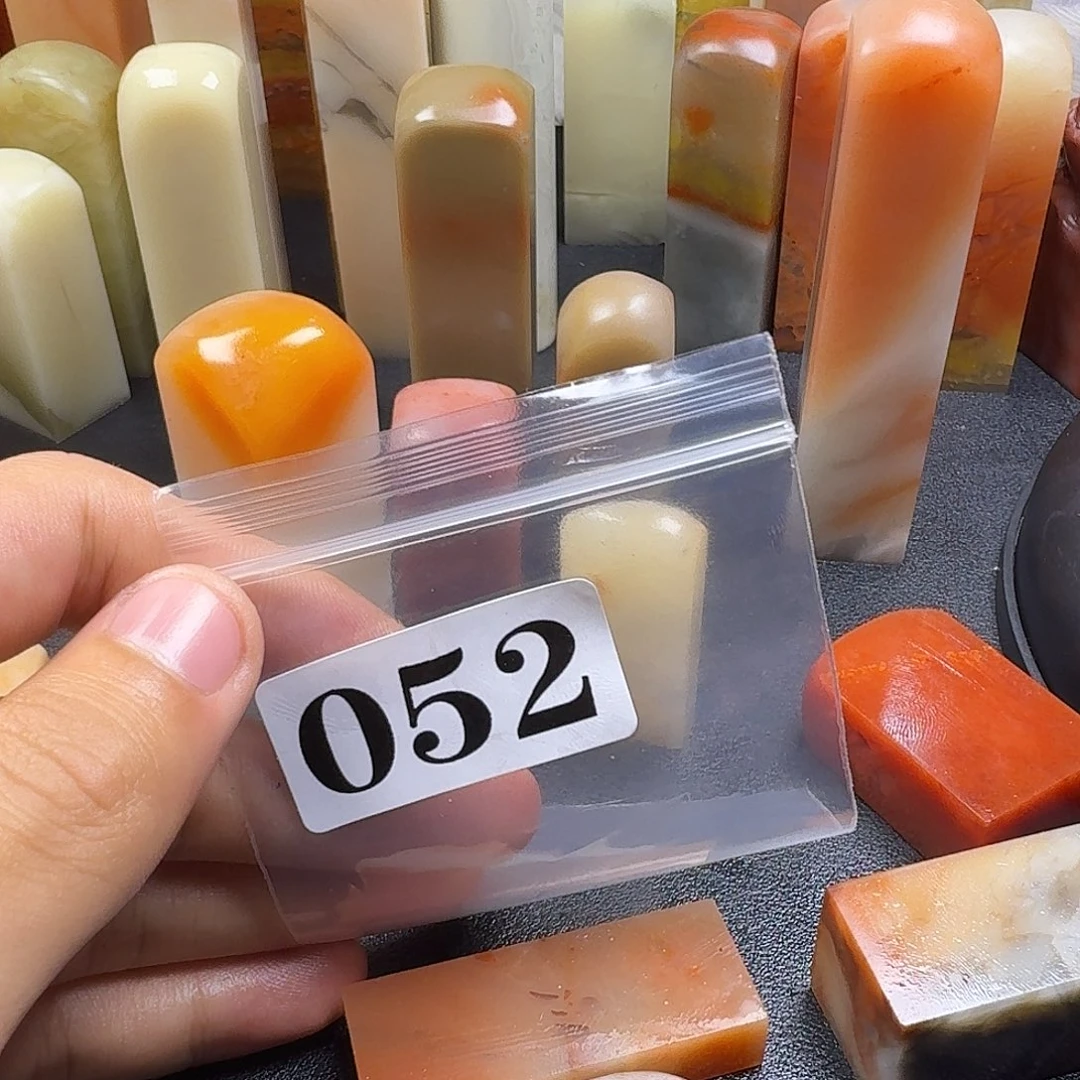 老挝石半**亭nmkkkkkkkkkkkkm