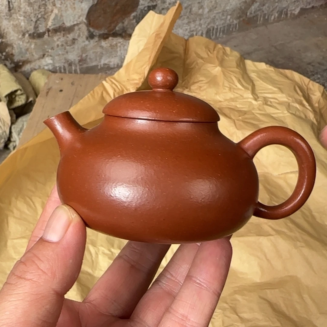 茶壶紫砂紫砂茶具紫砂茶具