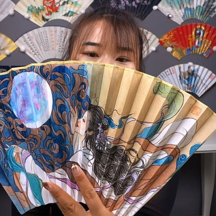 竹类玉竹玉竹玉竹玉竹玉竹