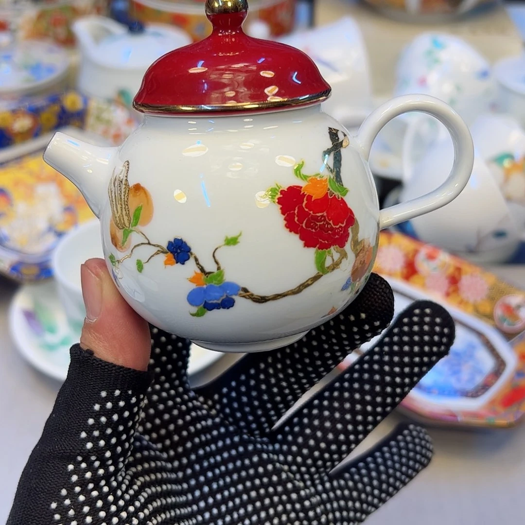 瓷器瓷器瓷器瓷器瓷器