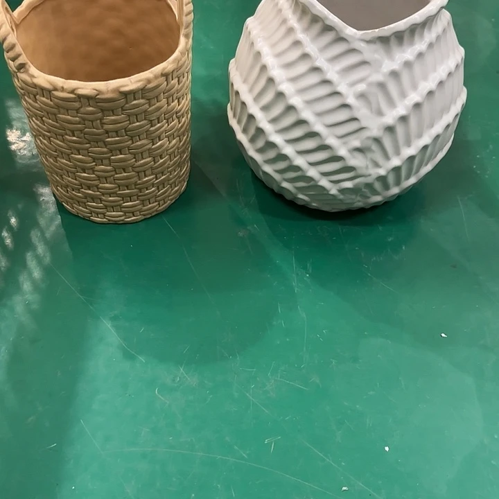 ?陶瓷艺术作品欣赏