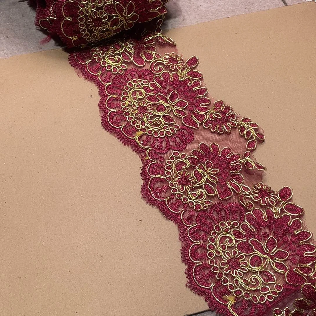 无纺布直播间闪购链接