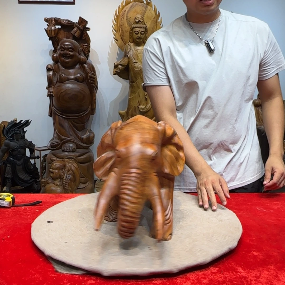 木工艺品摆件全场不包邮