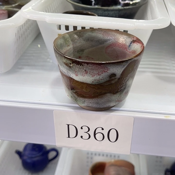 开播福利炸炸炸炸炸