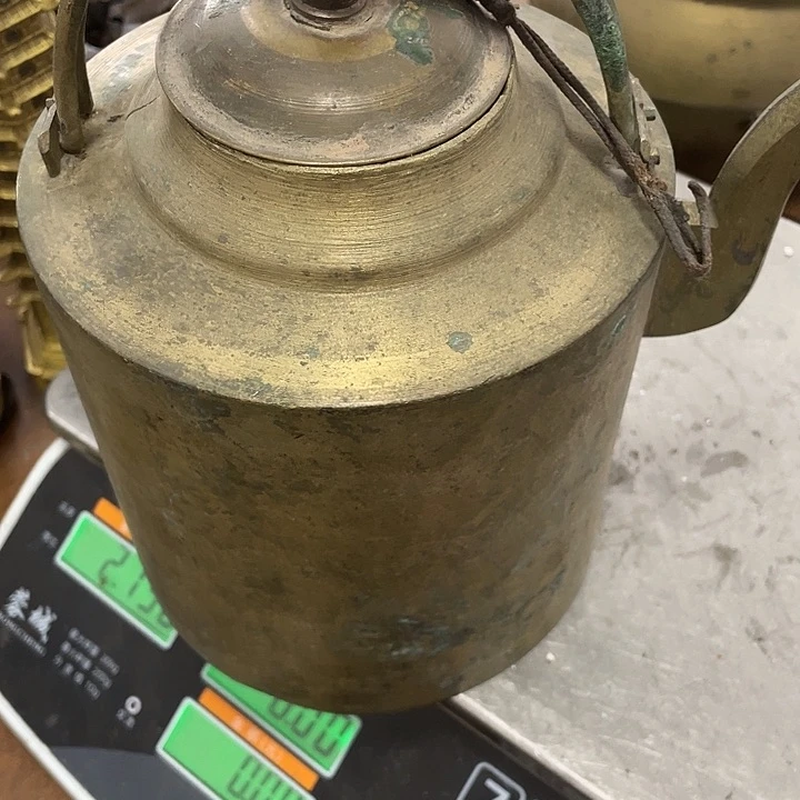 军*哥工艺品谢谢谢谢谢谢谢谢学