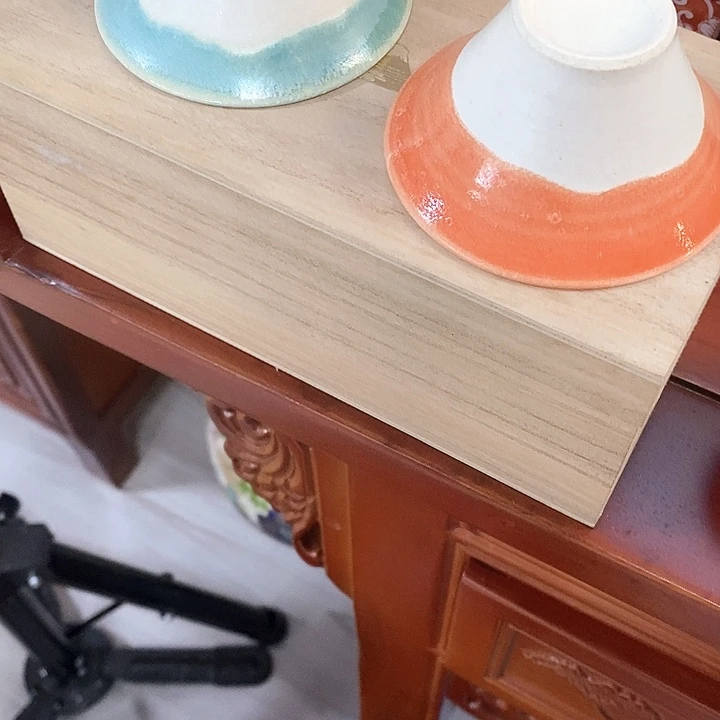 单***%可口可乐了可口可乐了