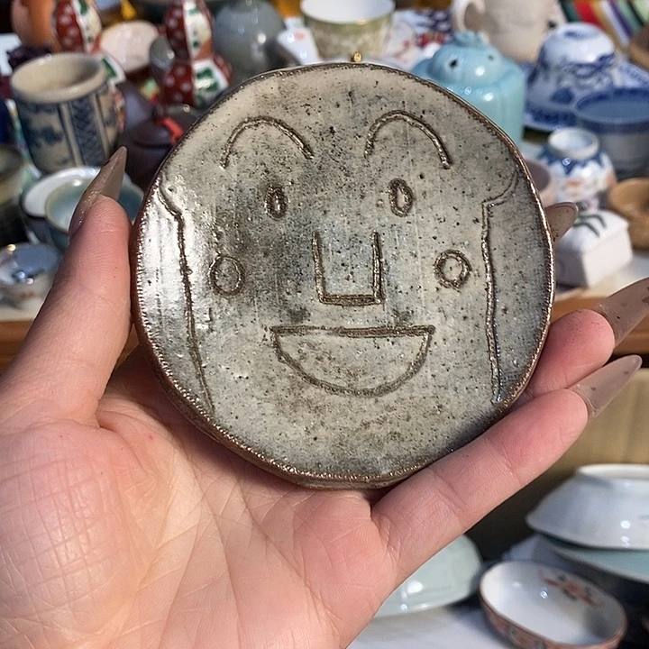 瓷片瓷片瓷片瓷片