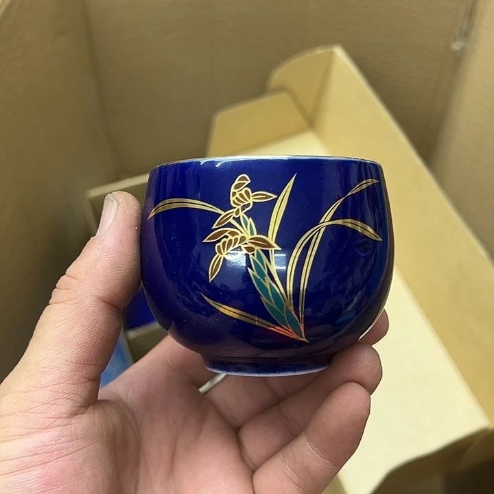 25包邮，盘子，碗，杯子，茶壶，默认瑕疵