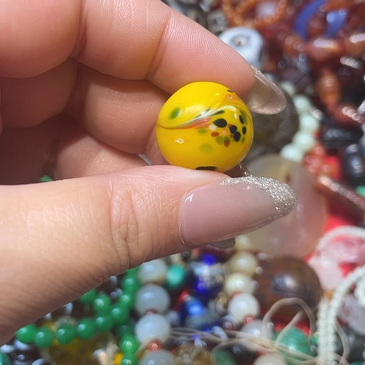 欢迎大家前来选购