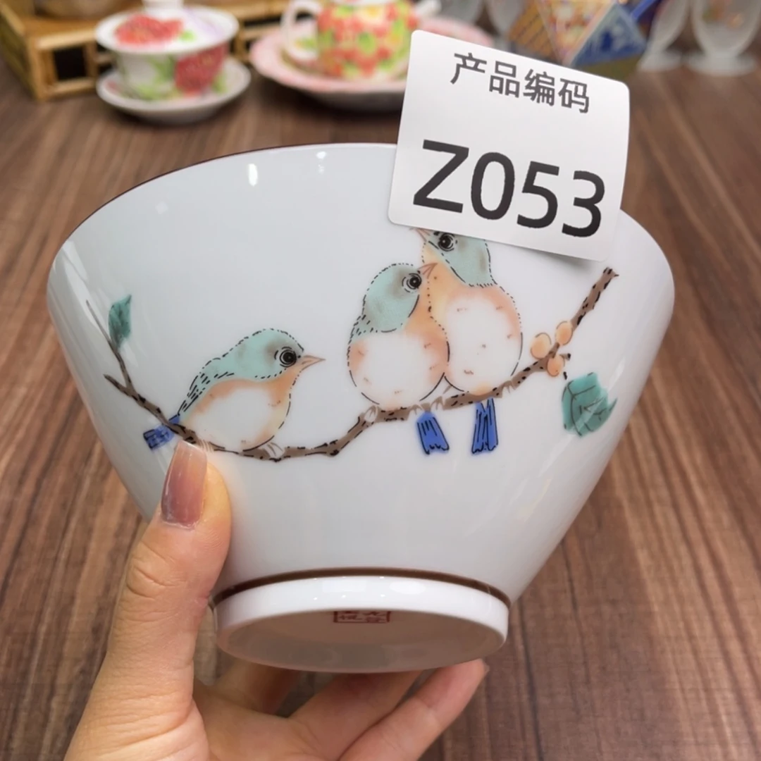 【闪购商品】紫砂公道杯我摸摸哦哦呃呃呃呃