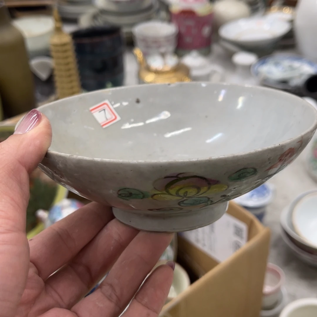 陶日用家用陶瓷制品