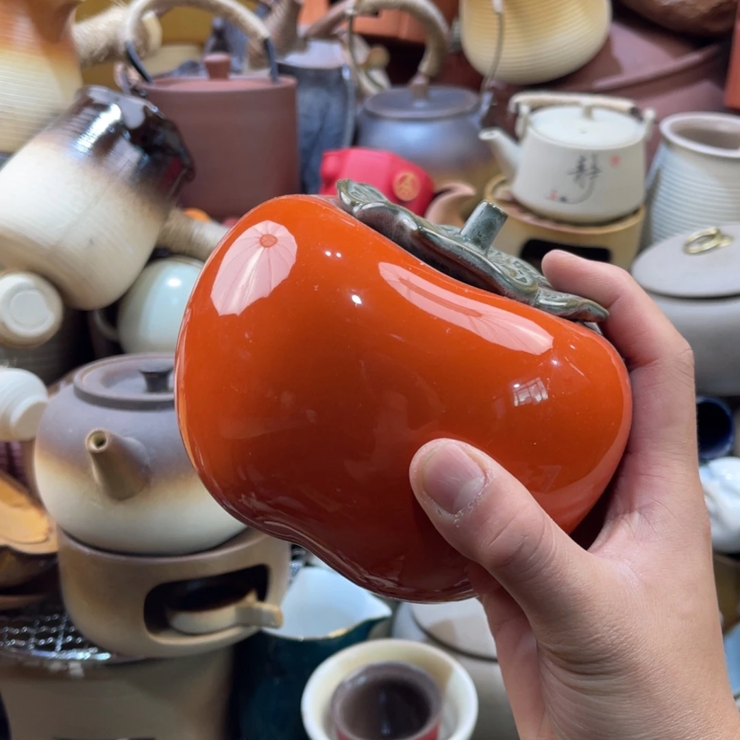 壶陶不想在这个社会生活