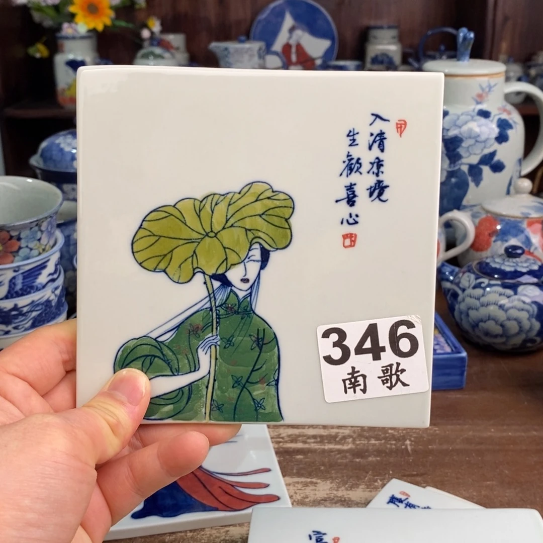 摆件hhhhhhhhhhhhhhhjj