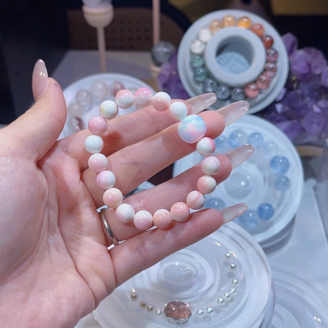 石膏制品一对一的