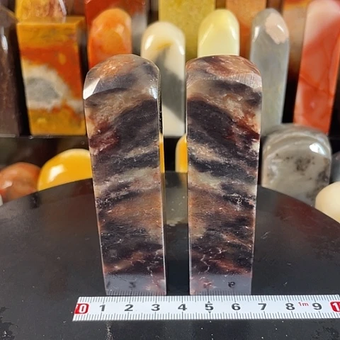 寿山石印石寿山石印石