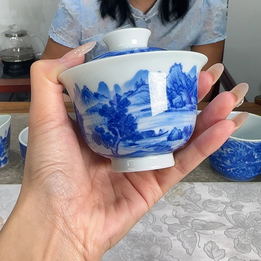 陶瓷陶瓷陶瓷陶瓷