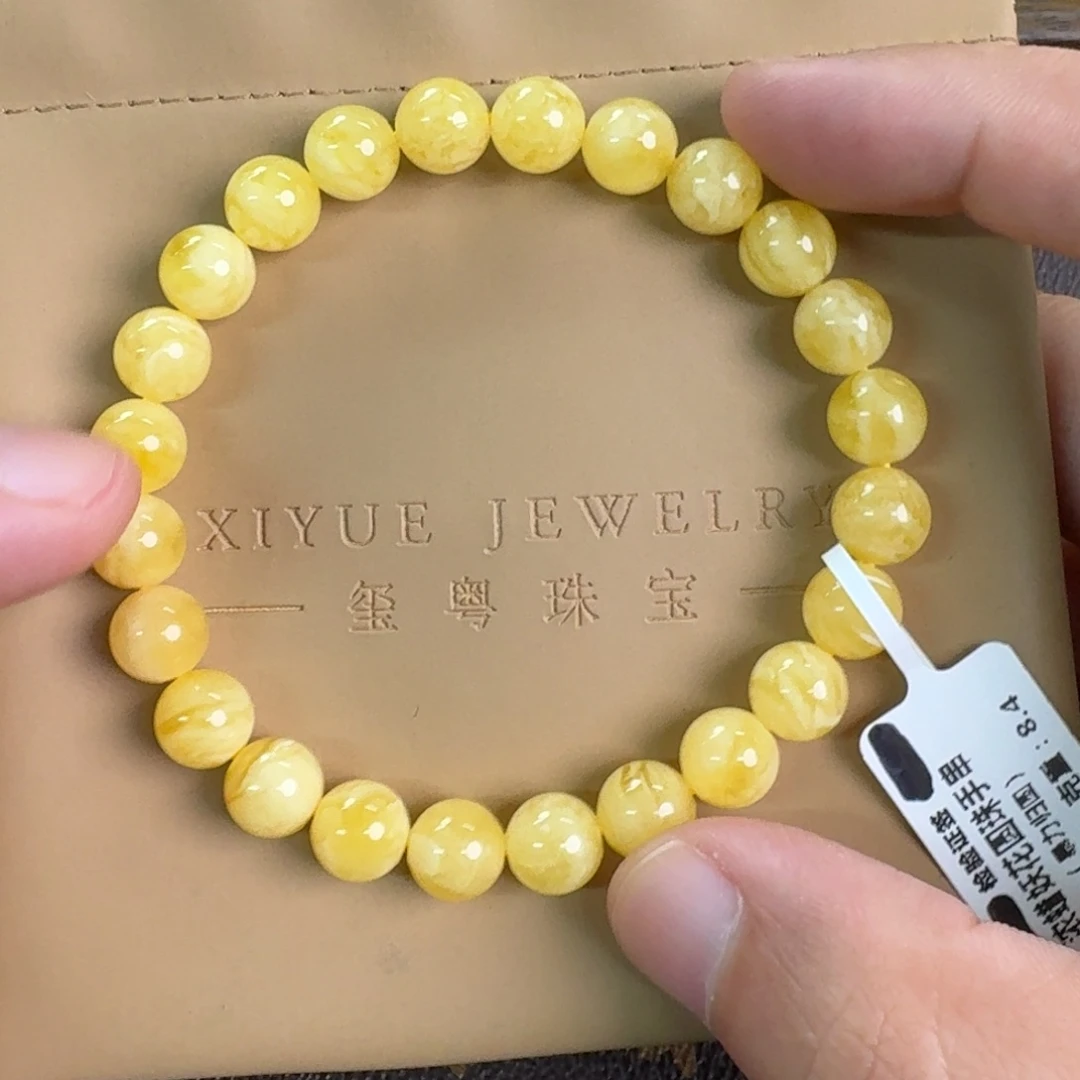 琥珀未镶嵌裸石147000000