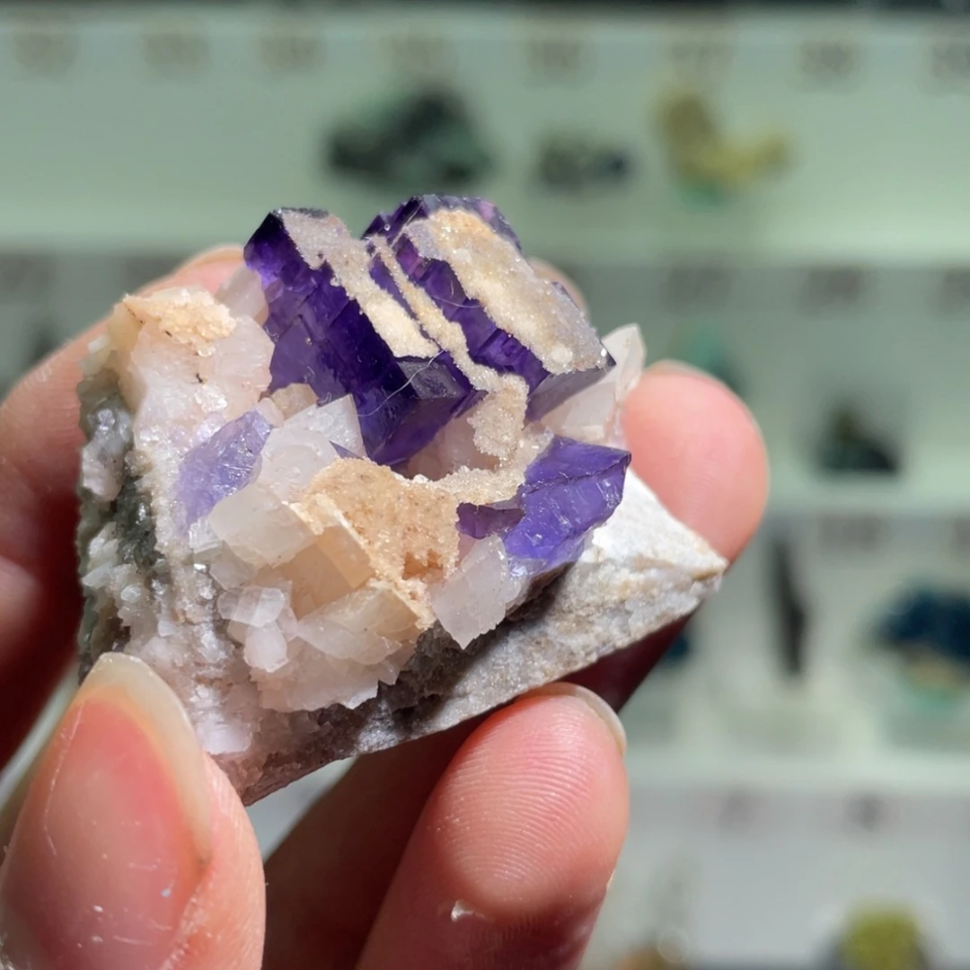 石材创意家居用品