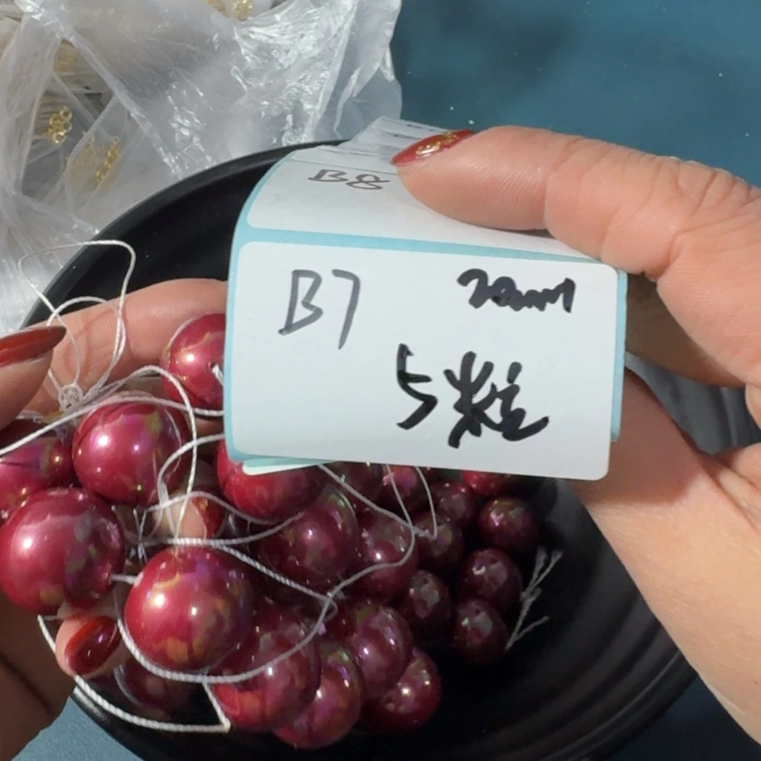 【闪购商品】没有你不高兴呀是你说你要天去吗还是什么的