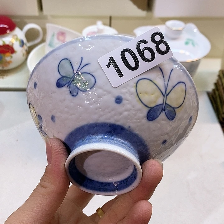 瓷器瓷器瓷器瓷器