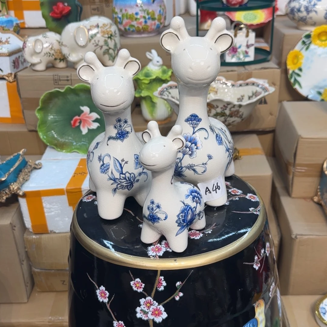 瓷片样品样品样品