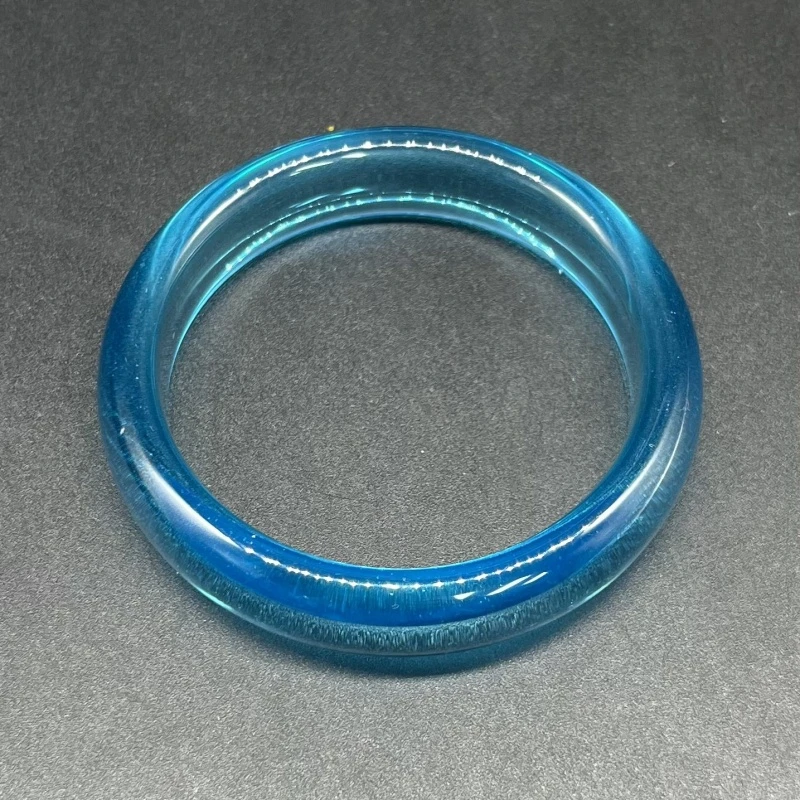 1GD503394【照耀美丽的光芒】陨手镯