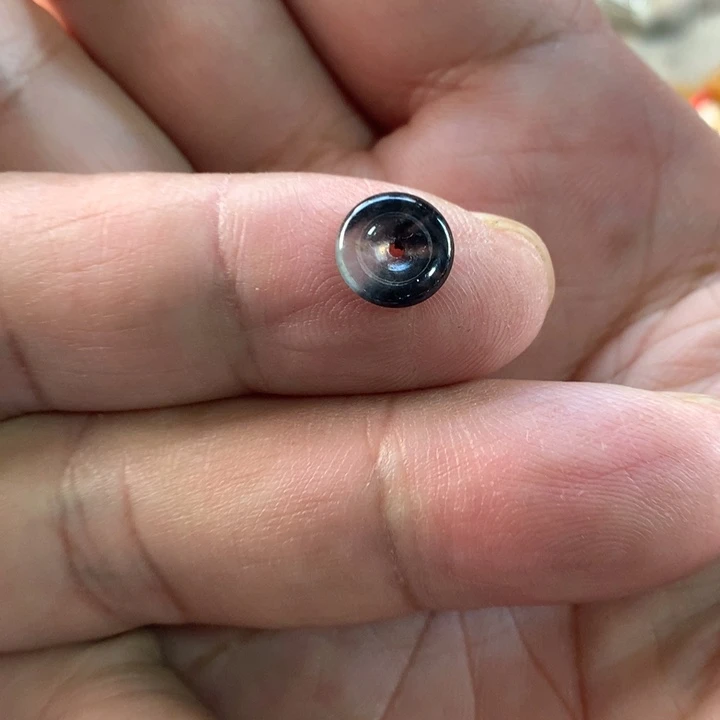 未镶嵌定制翡翠翡翠