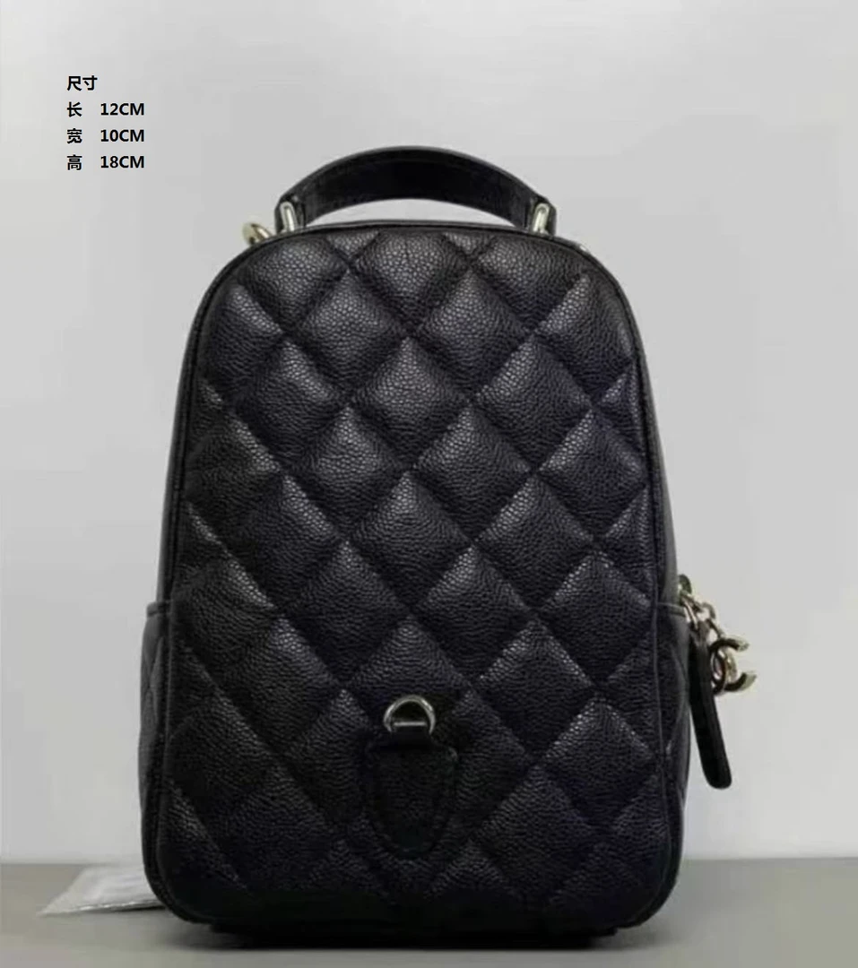 【829#编码】Fashion2025款高端定制时尚女包