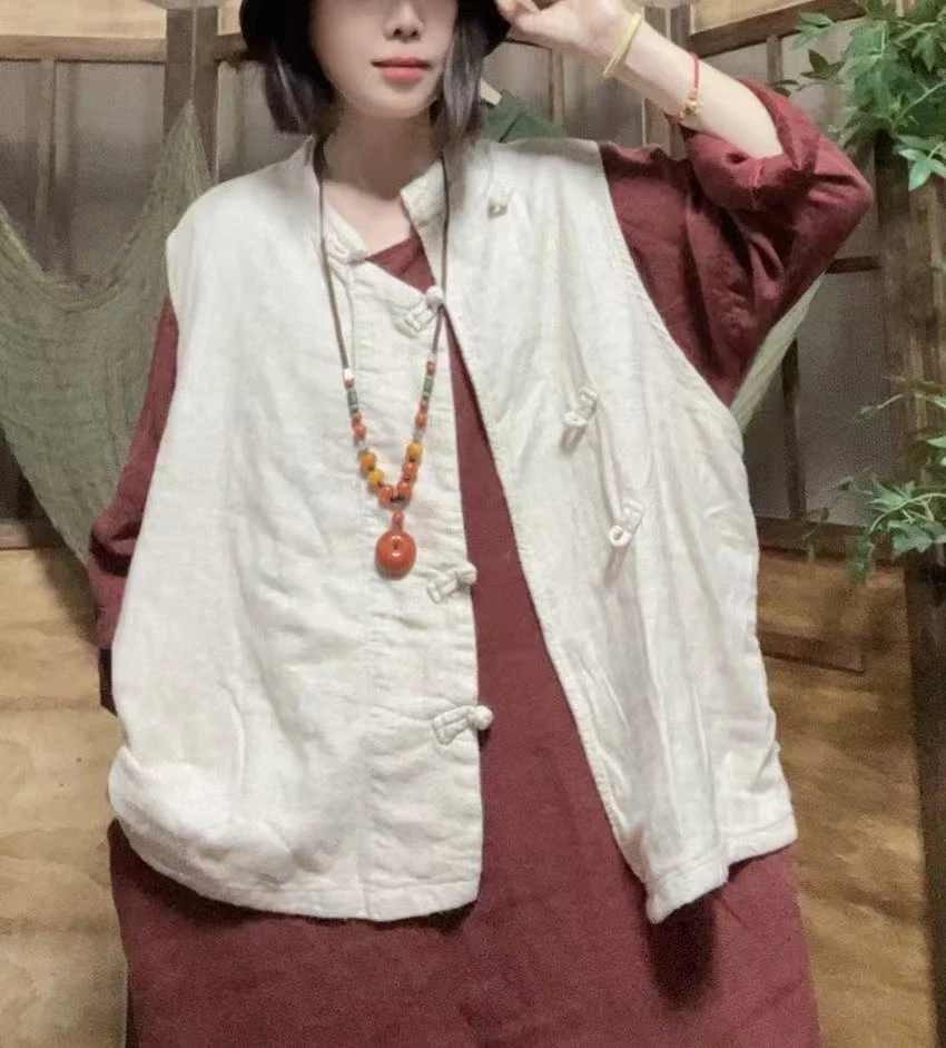 【孤品听主播编号拍】001-100高货小衫百搭显瘦气质